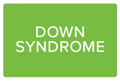 Down Syndrome